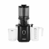  Máy Ép Chậm Omega Cold Press Batch OMJCSMVBBK13 