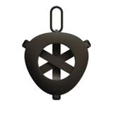  Kệ xếp gọn OutIn Foldable Coffee Stand 