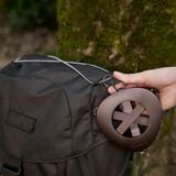  Kệ xếp gọn OutIn Foldable Coffee Stand 