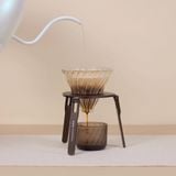  Kệ xếp gọn OutIn Foldable Coffee Stand 