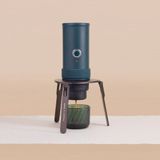  Kệ xếp gọn OutIn Foldable Coffee Stand 