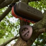  Kệ xếp gọn OutIn Foldable Coffee Stand 