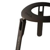  Kệ xếp gọn OutIn Foldable Coffee Stand 