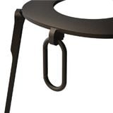  Kệ xếp gọn OutIn Foldable Coffee Stand 