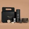 Máy Pha Cà Phê OutIn x KRUVE Barista Gift Set 