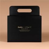  Máy Pha Cà Phê OutIn x KRUVE Barista Gift Set 