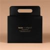  Máy Pha Cà Phê OutIn x KRUVE Barista Gift Set 
