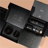  Máy Pha Cà Phê OutIn x KRUVE Barista Gift Set 