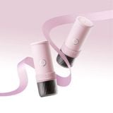  Máy Pha Cà Phê OutIn Mino Portable Espresso Machine (Rose Clay) X BCRF 