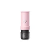  Máy Pha Cà Phê OutIn Mino Portable Espresso Machine (Rose Clay) X BCRF 