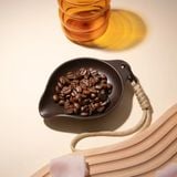  Khay đựng Cà phê OutIn Rebrew Bean Tray 