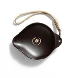  Khay đựng Cà phê OutIn Rebrew Bean Tray 