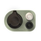  Tấm lót OutIn Silicone Coffee Mat 