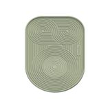  Tấm lót OutIn Silicone Coffee Mat 