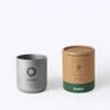  Ly Giữ Nhiệt Outin Titanium Coffee Cup 