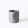  Ly Giữ Nhiệt Outin Titanium Coffee Cup 