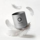  Ly Giữ Nhiệt Outin Titanium Coffee Cup 