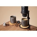  Ly Giữ Nhiệt Outin Titanium Coffee Cup 