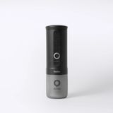  Ly Giữ Nhiệt Outin Titanium Coffee Cup 