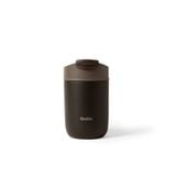  Ly giữ nhiệt OutIn Travel Tumbler 