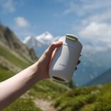  Ly giữ nhiệt OutIn Travel Tumbler 