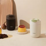  Ly giữ nhiệt OutIn Travel Tumbler 