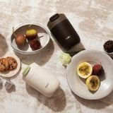  Ly giữ nhiệt OutIn Travel Tumbler 