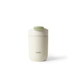  Ly giữ nhiệt OutIn Travel Tumbler 