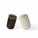  Ly giữ nhiệt OutIn Travel Tumbler 
