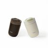  Ly giữ nhiệt OutIn Travel Tumbler 