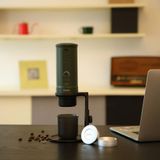  Kệ đỡ máy Outin Universal Coffee Stand 