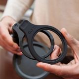  Kệ đỡ máy Outin Universal Coffee Stand 