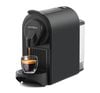  Máy pha cà phê viên nén Perfetto P9.BK 