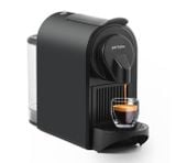  Máy pha cà phê viên nén Perfetto P9.BK 