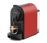  Máy pha cà phê viên nén Perfetto P9.BK 