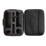  Túi đựng IKAPE Portable Coffee Maker Carrying Bag - Hàng Chính Hãng 