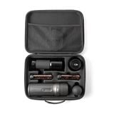  Túi đựng IKAPE Portable Coffee Maker Carrying Bag - Hàng Chính Hãng 