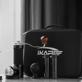  Túi đựng IKAPE Portable Coffee Maker Carrying Bag - Hàng Chính Hãng 