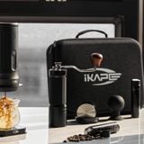  Túi đựng IKAPE Portable Coffee Maker Carrying Bag - Hàng Chính Hãng 