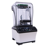  Máy xay sinh tố công nghiệp Promix PM-1080 