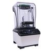  Máy xay sinh tố công nghiệp Promix PM-1080 