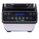  Máy xay sinh tố công nghiệp Promix PM-1080 