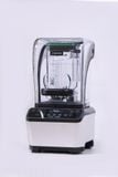  Máy xay sinh tố công nghiệp Promix PM-1080 