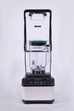  Máy xay sinh tố công nghiệp Promix PM-1080 