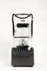  Máy xay sinh tố công nghiệp Promix PM-9003 