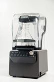  Máy xay sinh tố công nghiệp Promix PM-9003 