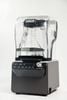  Máy xay sinh tố công nghiệp Promix PM-9003 