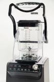  Máy xay sinh tố công nghiệp Promix PM-9003 
