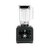  Máy xay sinh tố công nghiệp Promix PM-911B 