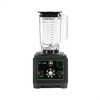  Máy xay sinh tố công nghiệp Promix PM-911B 